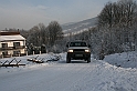 Przedwigilijny offroad 2007 023